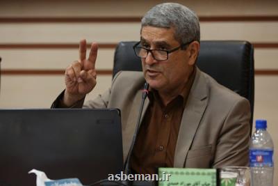 فدراسیون های ورزشی می توانند گمشده های خویش را در مدارس پیدا كنند