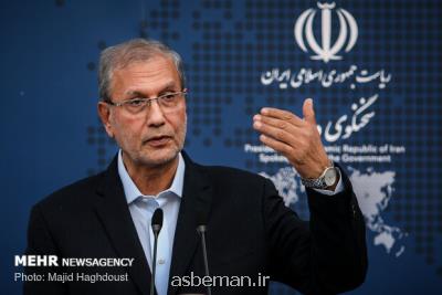 مدیرعامل ایران خودرو امروز بركنار می شود