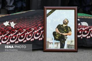 رجزخوانی سرطان از پدر آوا تا دختر انریكه