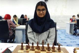 نمایندگان ایران در دور نخست صاحب یك برد و دو تساوی شدند