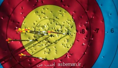 دعوت از ۱۷ كماندار به اردوی تیم ملی
