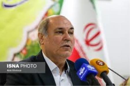 پرسپولیس كارگزار رسمی خودرا معرفی كرده و منتظر استقلال هستیم