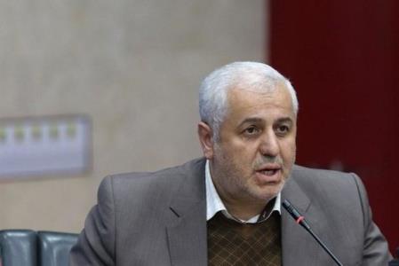 ادامه مدیریت رئیس فدراسیون جانبازان و معلولان بعنوان سرپرست