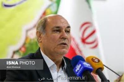 پرسپولیس كارگزار رسمی خودرا معرفی كرده و منتظر استقلال هستیم