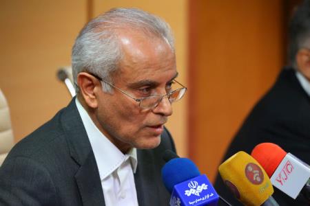 در كشتی، تكواندو و كاراته پیش بینی مدال المپیك داریم
