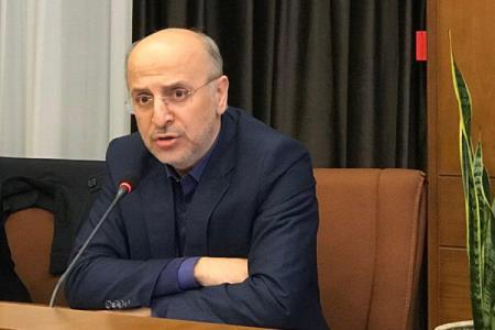 تایید طرح لباس كاروان ایران در المپیك توكیو