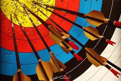 وزارت ورزش با سفر كمانداران به آمریكا مخالفت كرد
