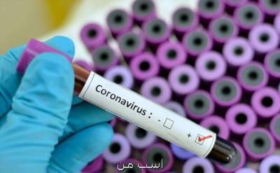 بخشنامه فدراسیون پزشكی ورزشی به ورزشگاه ها در رابطه با كرونا