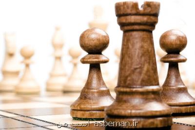 نامگذاری سال ۲۰۲۲ میلادی بعنوان سال شطرنج زنان