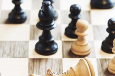 بررسی صلاحیت كاندیداهای شطرنج در نشست سه شنبه كمیسیون تطبیق