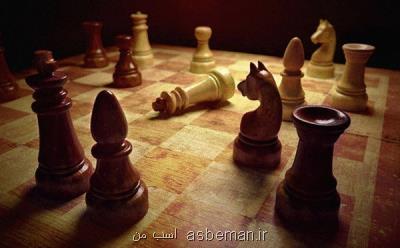 تبریك توماس باخ به مناسبت روز جهانی شطرنج و برگزاری رقابت های المپیاد جهانی آنلاین