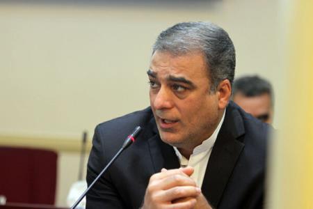باید از تمام ظرفیت ها در ورزش همگانی بهره برد