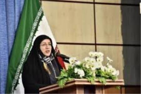 پاداش سال۹۷ قهرمانان تاپایان سال پرداخت می شود