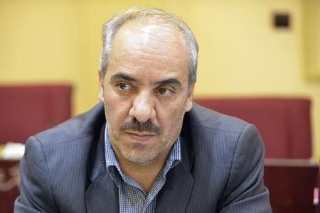 قمری: خداحافظی ام قطعی نیست