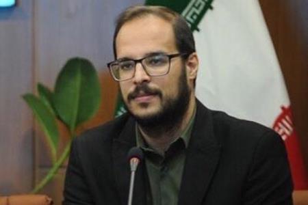 تلاش جامعه ورزش همگانی كم نظیر است