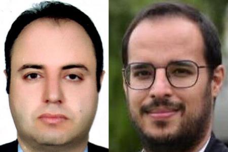 شجیع: ورزش كارگری نیازمند توجه بیشتری است