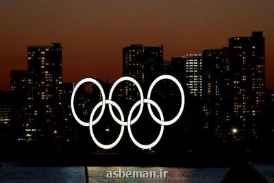 فراخوان كمیته ملی المپیك برای اختتام دادن به حواشی نام ستارگان پارسی
