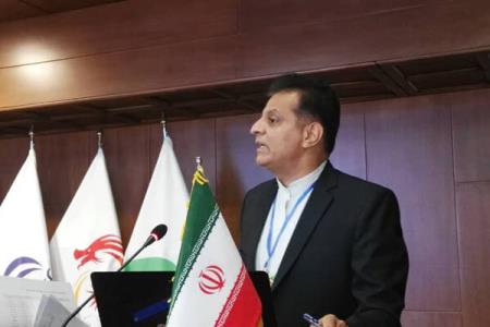 از ظرفیت استانها در اسكی استفاده می نماییم
