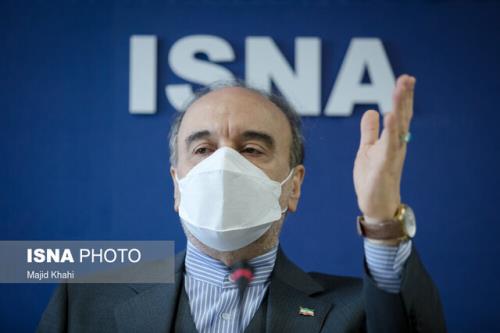 سلطانی فر: حضور بازنشسته ها در انتخابات فوتبال ممنوعست