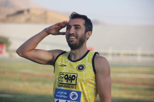 می خواهم كم خرج بالانشین باشم
