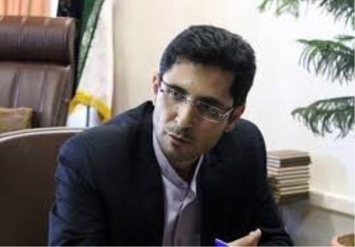 برگزاری سومین دوره بازیهای جهانی شركتها در یونان