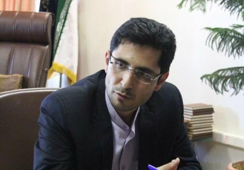 99، سالی موفق برای ورزش كارگری