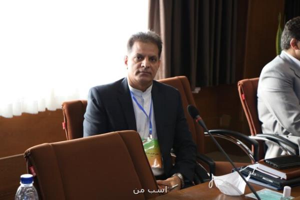 ورزشكار مختار است